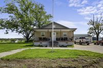 Land for sale in Duplin County, North Carolina