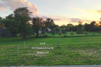 Land for sale in Linn County, Iowa