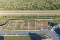 Land for sale in Sebastian County, Arkansas