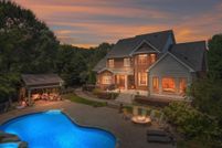 Land for sale in Whitfield County, Georgia