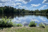 Undeveloped Land for sale in Lexington County, South Carolina