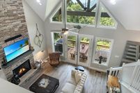 Farm and Ranch for sale in Swain County, North Carolina