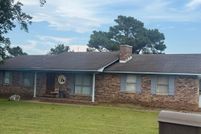 Land for sale in Barbour County, Alabama