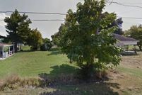 Land for sale in Clay County, Arkansas