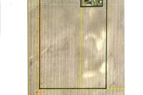 Timberland Property for sale in Linn County, Iowa