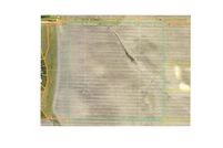 Land for sale in Linn County, Iowa