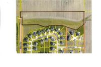 Farm and Ranch for sale in Linn County, Iowa