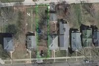 Land for sale in Allen County, Indiana