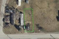 Land for sale in Allen County, Indiana