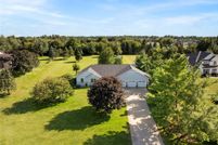Land for sale in Linn County, Iowa