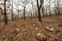 Undeveloped Land for sale in Adair County, Oklahoma