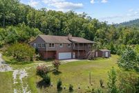 Land for sale in Macon County, North Carolina