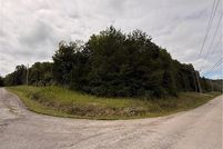 Land for sale in Carroll County, Arkansas