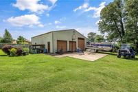 Land for sale in Benton County, Arkansas