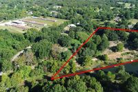 Farm and Ranch for sale in Washington County, Arkansas