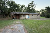 Lakefront Property for sale in Cross County, Arkansas