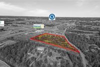 Land for sale in Washington County, Arkansas