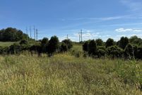 Land for sale in Mason County, Kentucky