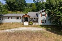 Recreational Property for sale in Washington County, Arkansas