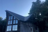 Land for sale in Washington County, Arkansas