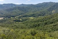 Land for sale in Graham County, North Carolina