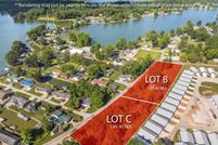 Undeveloped Land for sale in Lagrange County, Indiana