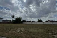 Undeveloped Land for sale in Hidalgo County, Texas