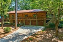 Undeveloped Land for sale in Richland County, South Carolina