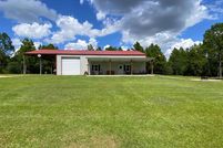 House for sale in Lexington County, South Carolina