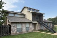 Land for sale in Comanche County, Oklahoma