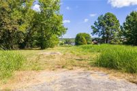 Land for sale in Sebastian County, Arkansas