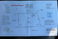 Land for sale in Fleming County, Kentucky