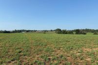 Undeveloped Land for sale in Fleming County, Kentucky