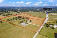 Land for sale in Benton County, Arkansas