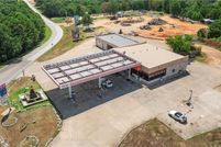 Land for sale in Carroll County, Arkansas