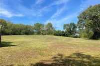 Land for sale in Pope County, Arkansas