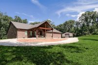 Land for sale in Benton County, Arkansas