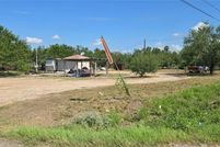 Land for sale in Hidalgo County, Texas