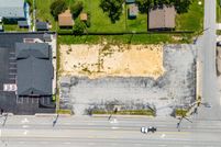 Commercial Property for sale in Carteret County, North Carolina