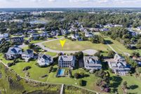 Land for sale in Carteret County, North Carolina