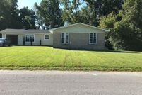 Land for sale in Onslow County, North Carolina