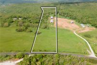 Land for sale in Washington County, Arkansas