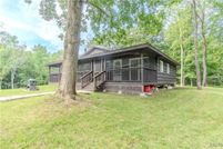 Undeveloped Land for sale in Lewis County, New York
