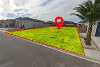 Farm and Ranch for sale in Hidalgo County, Texas