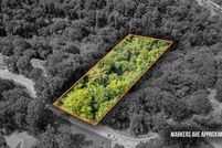 Land for sale in Benton County, Arkansas