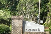 Land for sale in Carteret County, North Carolina