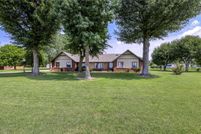 Farm and Ranch for sale in Benton County, Arkansas