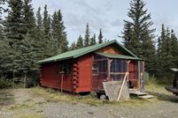 Land for sale in Kenai Peninsula Borough, Alaska