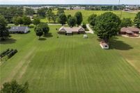 Land for sale in Benton County, Arkansas