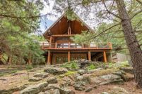 Land for sale in Washington County, Arkansas